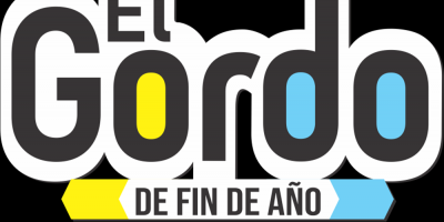 Gordo de Fin de A�o: contin�a a buen ritmo la venta de billetes para el sorteo