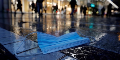 La Direcci�n Departamental de Salud de Florida denunci� incumplimiento de medidas sanitarias contra el coronavirus