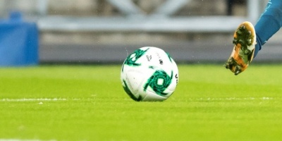 La liga comenzar� el domingo con cambios en el programa por la covid-19