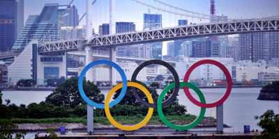 Tokio 2020 aumenta su presupuesto un 21% hasta los 15.400 millones de d�lares