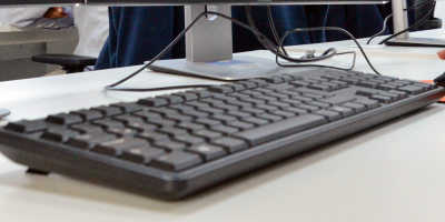 Habilitan tr�mite en l�nea para ingreso al pa�s de uruguayos durante suspensi�n de fronteras