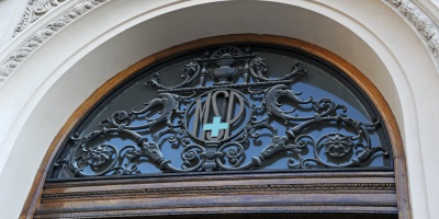 El Ministerio de Salud P�blica denunci� penalmente a una empresa de zona franca que ped�a mentir sobre contactos de coronavirus