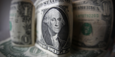 Puja de millonarios: Una estatua budista china vendida por m�s 1,3 millones en una subasta