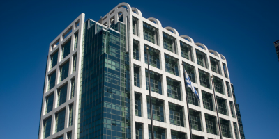 Lacalle Pou ces� a funcionario del MSP por rechazar a Pfizer de forma "unilateral"