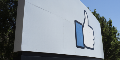 Facebook acuerda con Hacienda espa�ola pagar 34,4 millones euros en impuestos