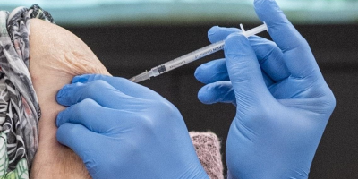 Chile iniciar� vacunaci�n contra la covid-19 el 24 de diciembre