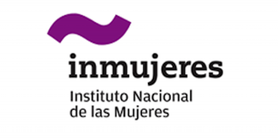 Inmujeres convoca a la protecci�n de mujeres en situaci�n de violencia de g�nero