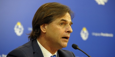 El gobierno podr�a definir en las pr�ximas horas las tarifas de los combustibles para 2021