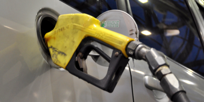 Petrobras se plantea cerrar sus oficinas en Uruguay y otros pa�ses de la regi�n