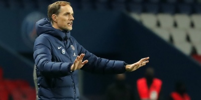 El PSG despide a Tuchel, Pochettino favorito para sucederle