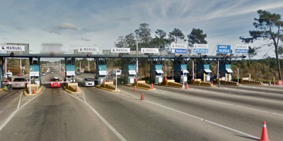 Jerarca de la salud en Maldonado sugiri� que se deber�a cerrar Montevideo para que no aumente la curva en el este