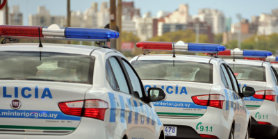 Contin�a operativo para evitar aglomeraciones con m�s de 1.000 efectivos