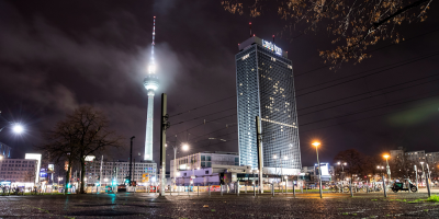 Alemania registra 25.533 nuevos contagios en 24 horas y 412 muertos