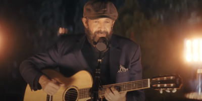 Juan Luis Guerra lanza su nuevo trabajo en el d�a de Navidad
