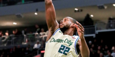 Nets y Clippers se mantienen invictos; Nuggets, sin ganar