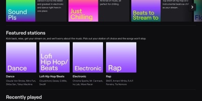 2020 en diez videojuegos y dos consolas