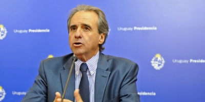 Fin de semana "muy tranquilo" con bajos niveles de ocupaci�n