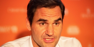 Casi un a�o sin Federer