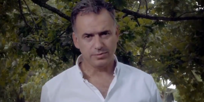 Orsi reclam� espacios de di�logo con el Gobierno por la pandemia y una decisi�n sobre vacuna