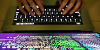 El Parlamento de Finlandia detecta un ciberataque contra correos electr�nicos