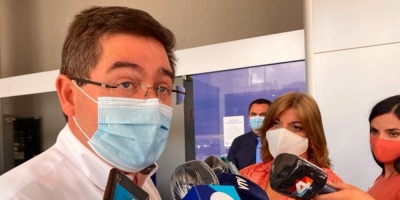 ASSE sumar� 56 camas de CTI y contratar� 311 funcionarios