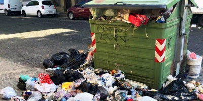 Carolina Cosse se reunir� este lunes con los ocho ediles del Partido Nacional