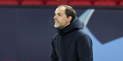 El PSG anuncia oficialmente el despido de Tuchel