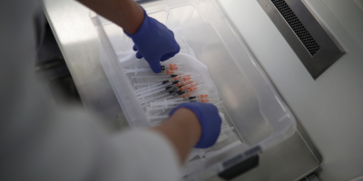 Polonia no impone toque de queda en Fin de A�o, pero s� restricciones