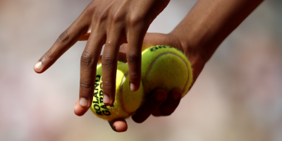 La ATP confirma suspensi�n definitiva de Auckland y Nueva York en 2021