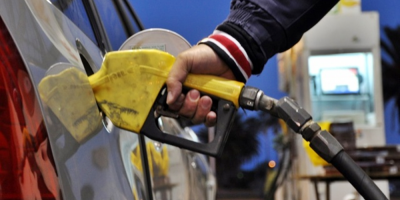 Director de Ancap defendi� propuesta sobre suba de combustibles y responsabiliz� al FA de "estado deficitario"