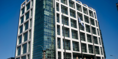 Ajuste de tarifas se define entre este martes y mi�rcoles