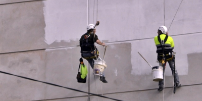 Estudio sobre impacto de la pandemia en el trabajo resalta valores hist�ricos 