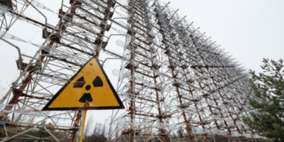 Suspenden la actividad en central nuclear eslovena por el se�smo en Croacia