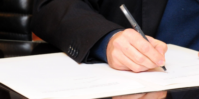 Defensa entreg� 109 copias de Tribunales de Honor solicitados por acceso a informaci�n