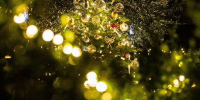 El Sinae reiter� exhortaci�n de extremar cuidados en caso de usar fuegos artificiales