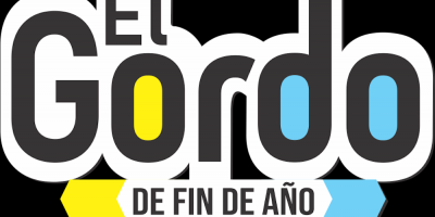 Este mi�rcoles se sortea el Gordo de Fin de A�o, con un premio mayor de 140 millones de pesos