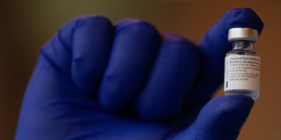 M�s de 82 millones de contagios de covid-19, un a�o despu�s de detectarse