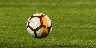 Pe�arol y Nacional mueven fichas para la segunda parte de la temporada