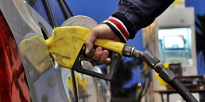 Rigen los nuevos valores de las tarifas p�blicas dispuestos por el Poder Ejecutivo desde este 1ro. de Enero