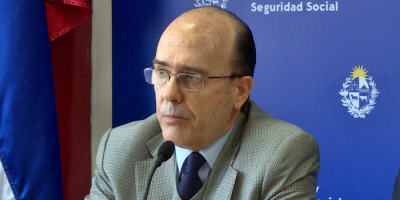 C�mara de Comercio espera recuperaci�n de la actividad para fines de 2021