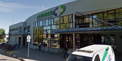 Falleci� una maestra de 47 a�os por COVID-19 en Canelones