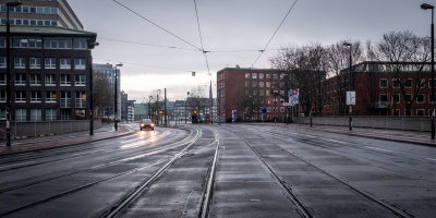 Ministro de Sanidad de Alemania pide prolongar restricciones