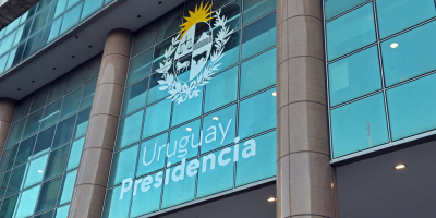 Semana clave sobre posibles anuncios del Gobierno respecto a la vacuna