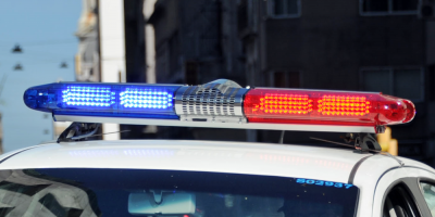 Tres j�venes fallecieron en siniestros de tr�nsito en Cerro Largo