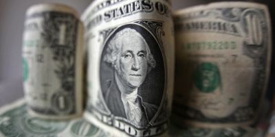 Claves econ�micas que marcar�n la semana en Latinoam�rica