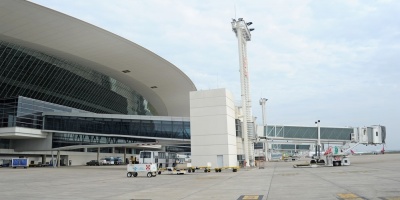 Alcalde de Punta del Este: reapertura de fronteras depender� del comportamiento de la poblaci�n