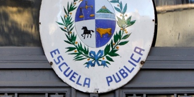 M�s de 9 mil ni�os asistir�n al programa de Escuelas de Verano 2021