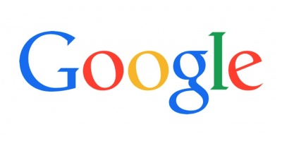 Unos 200 empleados de Google crean un sindicato