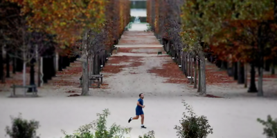 Irlanda entra en su tercer confinamiento y cierra la escuelas tres semanas