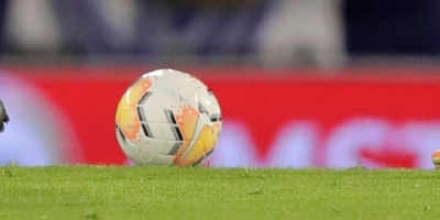 La semifinal entre Coquimbo y Defensa y Justicia se traslada a Santiago